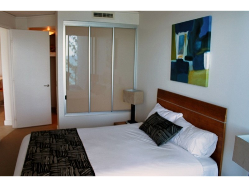 502/95 The Esplanade, Bargara QLD 4670