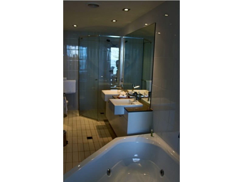 502/95 The Esplanade, Bargara QLD 4670