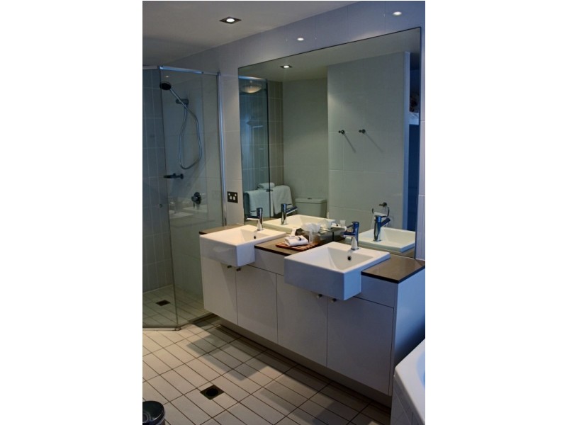 502/95 The Esplanade, Bargara QLD 4670