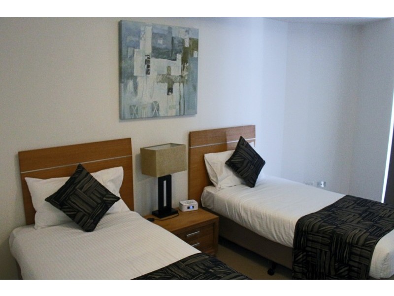 502/95 The Esplanade, Bargara QLD 4670