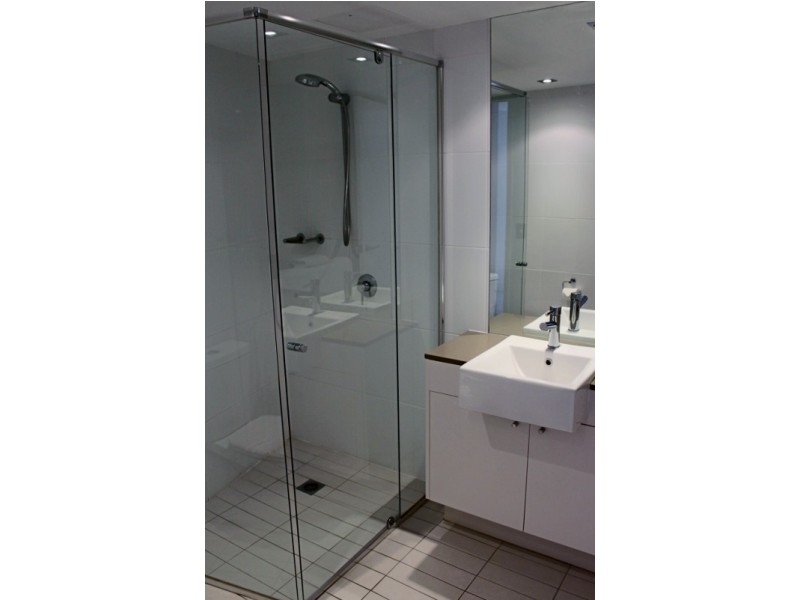 502/95 The Esplanade, Bargara QLD 4670