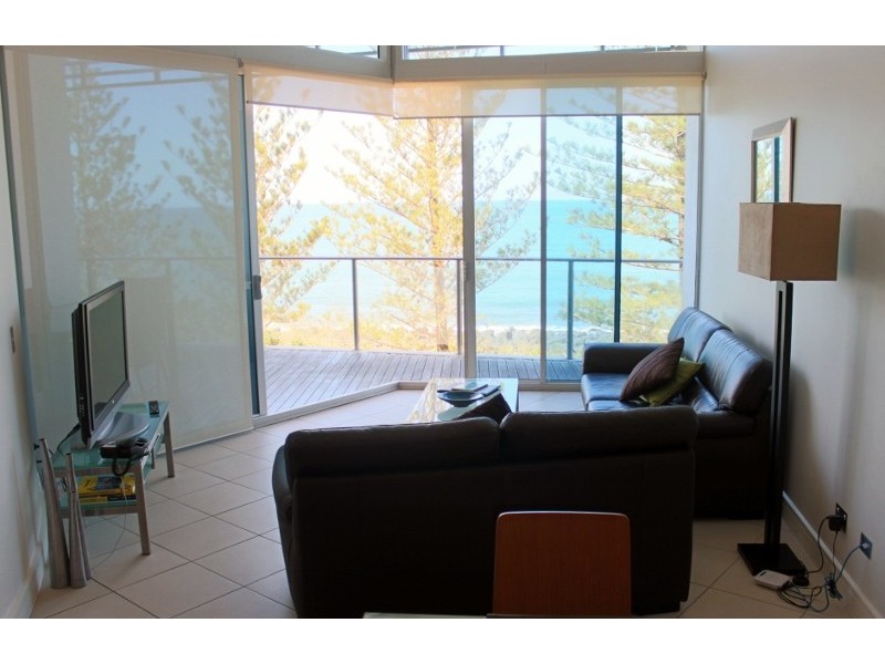 502/95 The Esplanade, Bargara QLD 4670