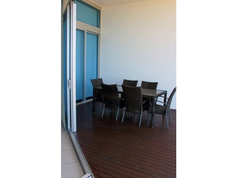 502/95 The Esplanade, Bargara QLD 4670