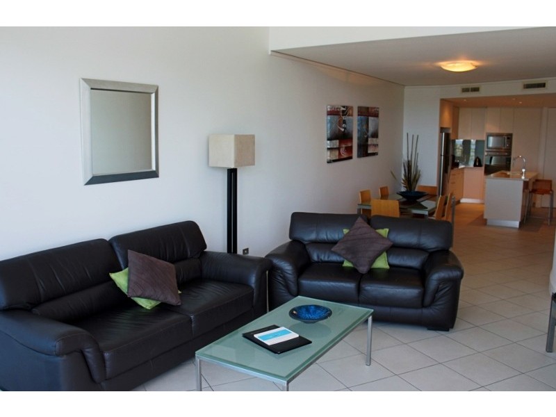 502/95 The Esplanade, Bargara QLD 4670