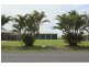 Lot 3 Moore Park Road, Gooburrum QLD 4670