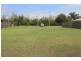Lot 3 Moore Park Road, Gooburrum QLD 4670
