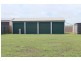 Lot 3 Moore Park Road, Gooburrum QLD 4670