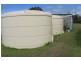Lot 3 Moore Park Road, Gooburrum QLD 4670