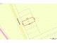 Lot 3 Moore Park Road, Gooburrum QLD 4670