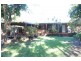 464 Branyan Drive, Branyan QLD 4670