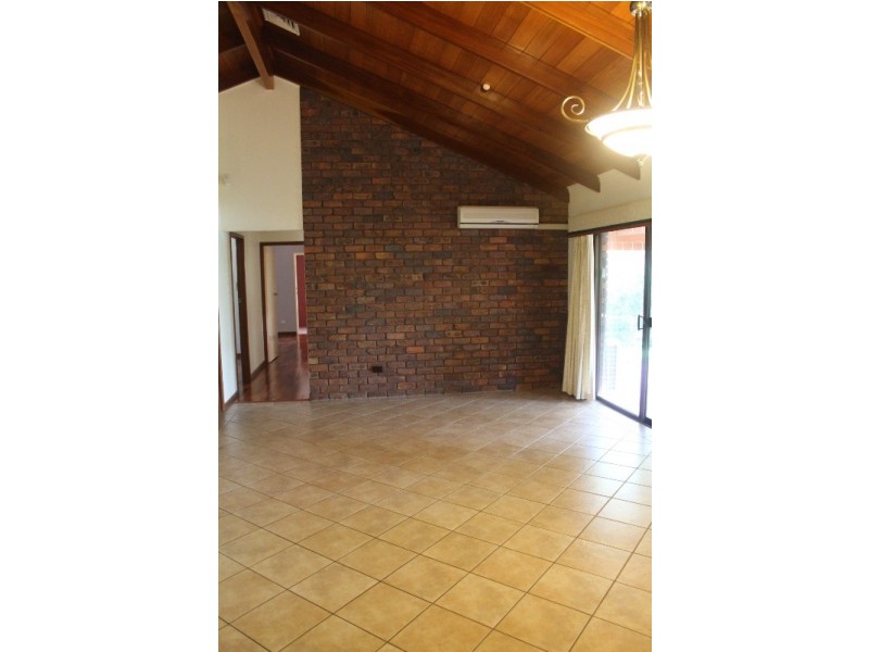 464 Branyan Drive, Branyan QLD 4670