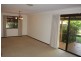 464 Branyan Drive, Branyan QLD 4670