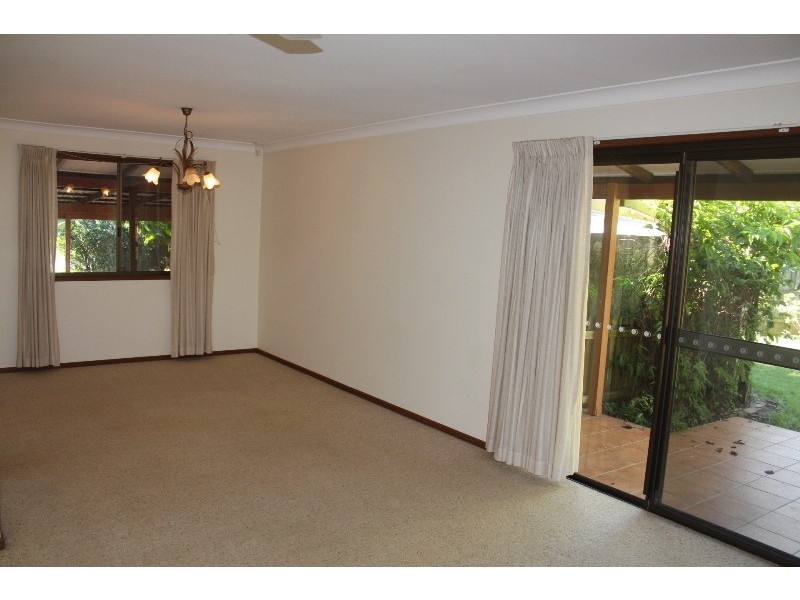 464 Branyan Drive, Branyan QLD 4670