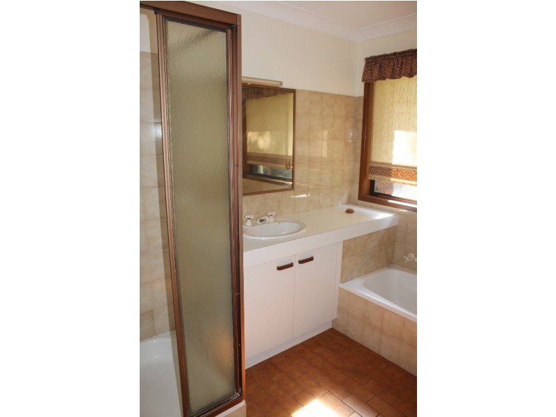 464 Branyan Drive, Branyan QLD 4670