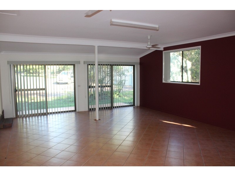 464 Branyan Drive, Branyan QLD 4670