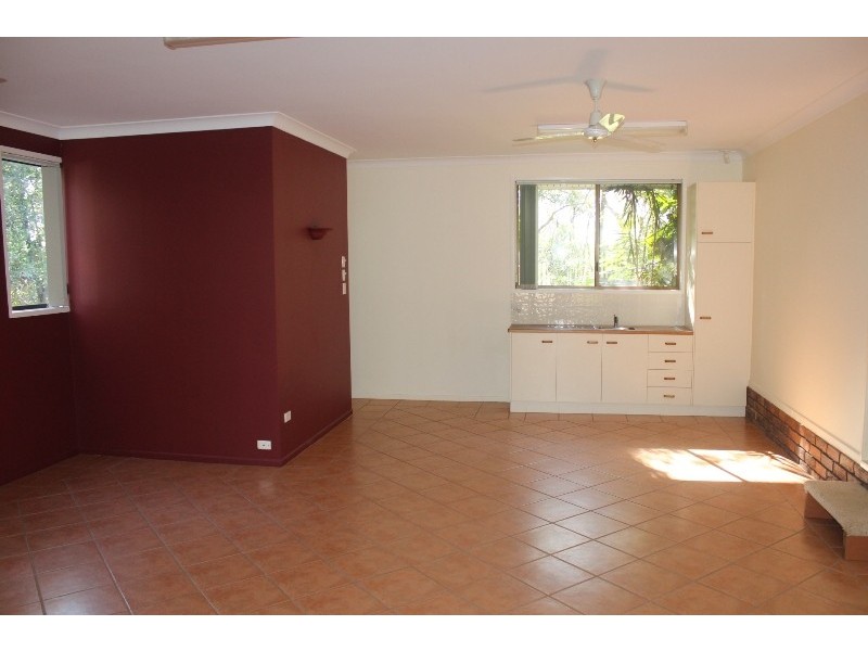 464 Branyan Drive, Branyan QLD 4670