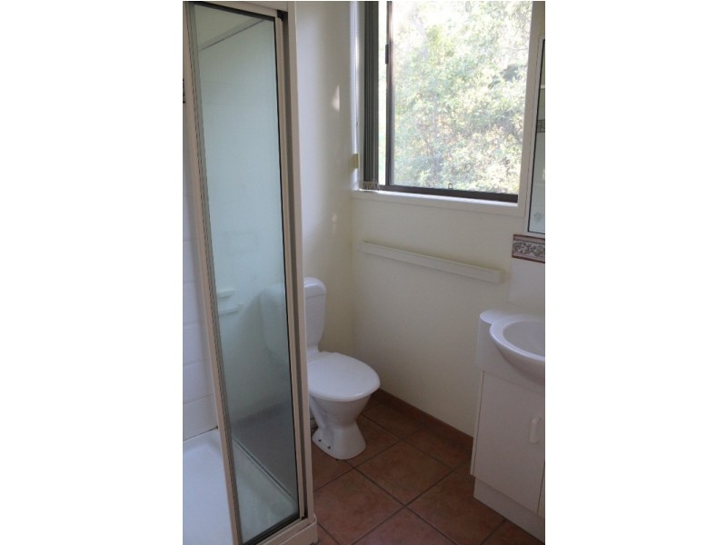 464 Branyan Drive, Branyan QLD 4670