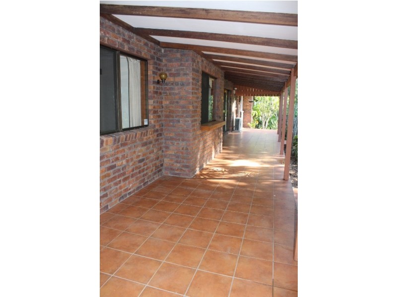 464 Branyan Drive, Branyan QLD 4670