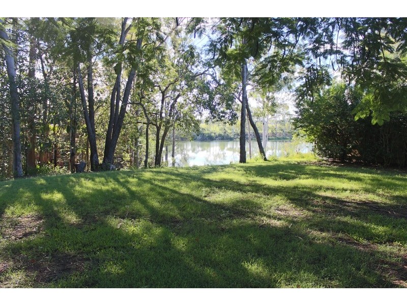 464 Branyan Drive, Branyan QLD 4670