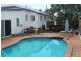171 Targo Street, Walkervale QLD 4670