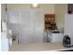 171 Targo Street, Walkervale QLD 4670