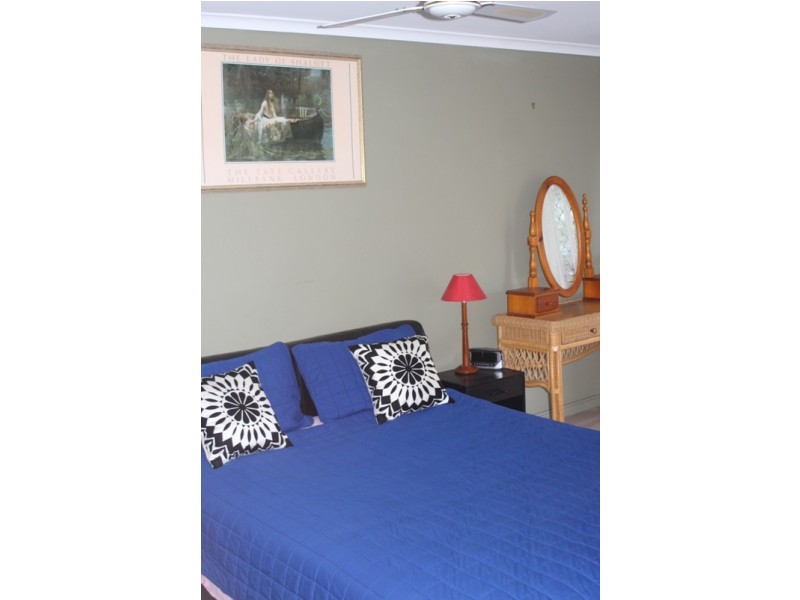 171 Targo Street, Walkervale QLD 4670