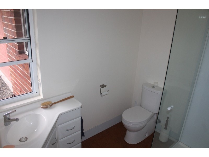 1 Meleleuca Court, Redridge QLD 4660