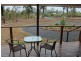 1 Meleleuca Court, Redridge QLD 4660