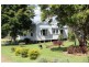 325 South Bucca Road, Bucca QLD 4670
