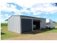 325 South Bucca Road, Bucca QLD 4670