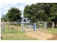 325 South Bucca Road, Bucca QLD 4670