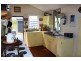 325 South Bucca Road, Bucca QLD 4670