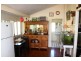 325 South Bucca Road, Bucca QLD 4670