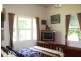 325 South Bucca Road, Bucca QLD 4670