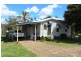 325 South Bucca Road, Bucca QLD 4670