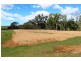 325 South Bucca Road, Bucca QLD 4670