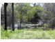 Lot 2 Waterloo-Watalgan Rd, Watalgan QLD 4670