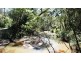 Lot 2 Waterloo-Watalgan Rd, Watalgan QLD 4670