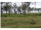Lot 2 Waterloo-Watalgan Rd, Watalgan QLD 4670