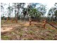 Lot 2 Waterloo-Watalgan Rd, Watalgan QLD 4670