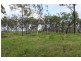 Lot 2 Waterloo-Watalgan Rd, Watalgan QLD 4670
