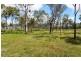 Lot 2 Waterloo-Watalgan Rd, Watalgan QLD 4670