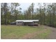 Lot 122 Kookaburra Park, Gin Gin QLD 4671