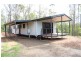 Lot 122 Kookaburra Park, Gin Gin QLD 4671