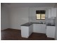 Lot 122 Kookaburra Park, Gin Gin QLD 4671