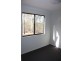 Lot 122 Kookaburra Park, Gin Gin QLD 4671