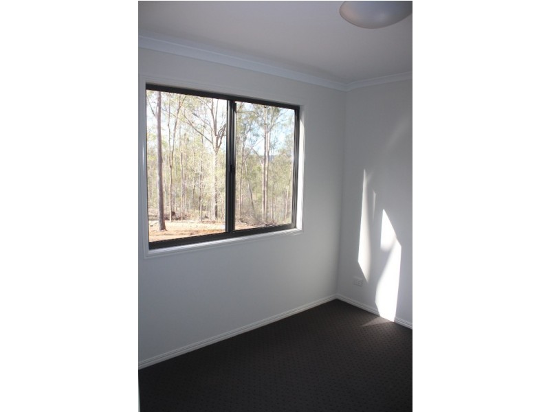 Lot 122 Kookaburra Park, Gin Gin QLD 4671