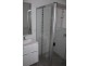 Lot 122 Kookaburra Park, Gin Gin QLD 4671