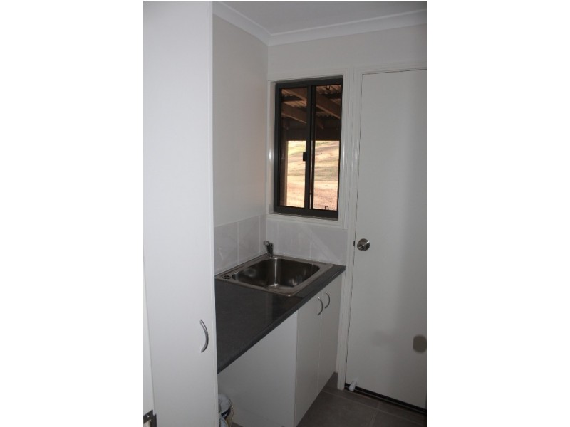 Lot 122 Kookaburra Park, Gin Gin QLD 4671