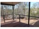 Lot 122 Kookaburra Park, Gin Gin QLD 4671